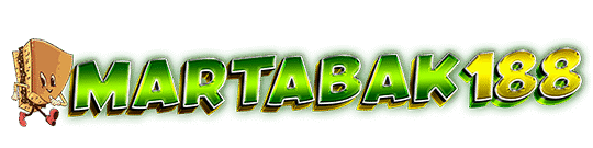 michaeldelarrabeiti.com